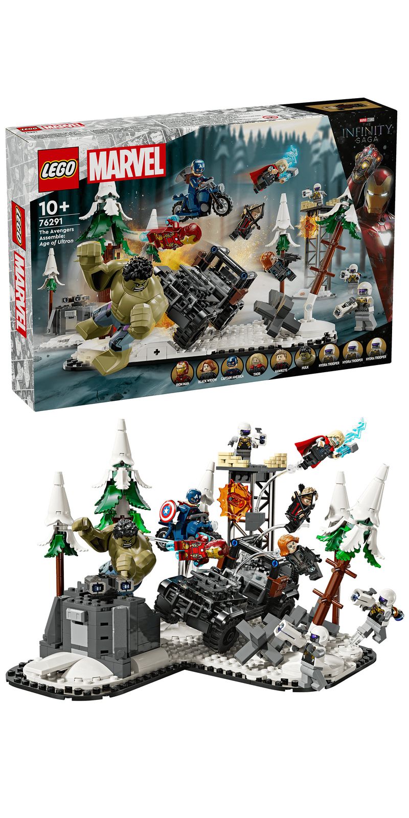 Avengers-Assemble--Age-of-Ultron---Lego-Marvel-76291