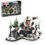 Avengers-Assemble--Age-of-Ultron---Lego-Marvel-76291