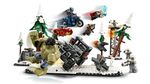 Avengers-Assemble--Age-of-Ultron---Lego-Marvel-76291