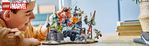 Avengers-Assemble--Age-of-Ultron---Lego-Marvel-76291