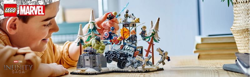 Avengers-Assemble--Age-of-Ultron---Lego-Marvel-76291