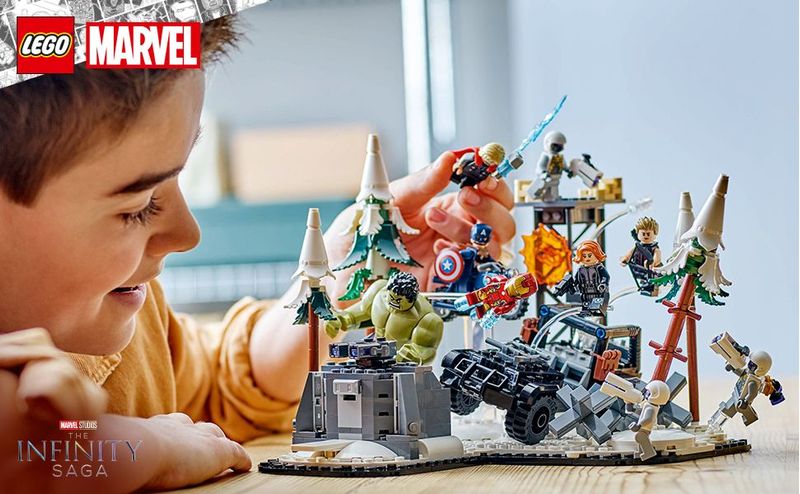 Avengers-Assemble--Age-of-Ultron---Lego-Marvel-76291