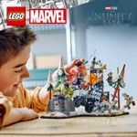 Avengers-Assemble--Age-of-Ultron---Lego-Marvel-76291