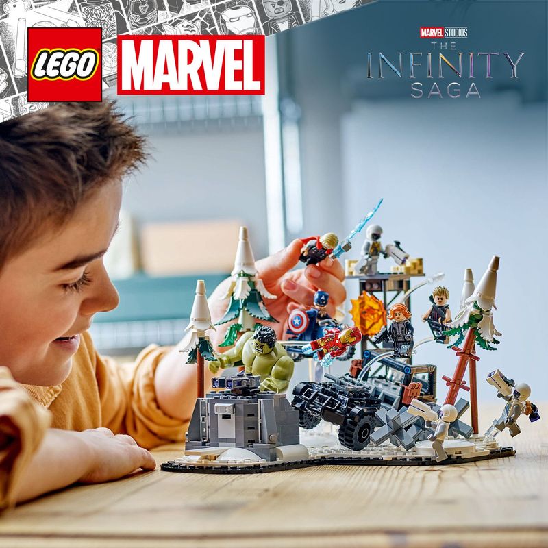 Avengers-Assemble--Age-of-Ultron---Lego-Marvel-76291