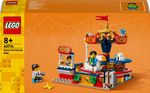 Giro-sulla-giostra---Lego-40714