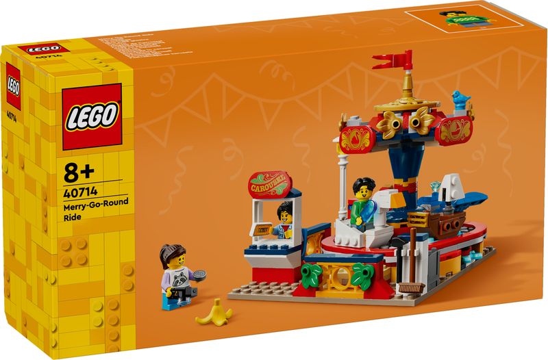 Giro-sulla-giostra---Lego-40714