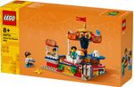 Giro-sulla-giostra---Lego-40714