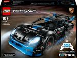 Auto-da-corsa-Porsche-GT4-e-Performance---Lego-Technic-42176