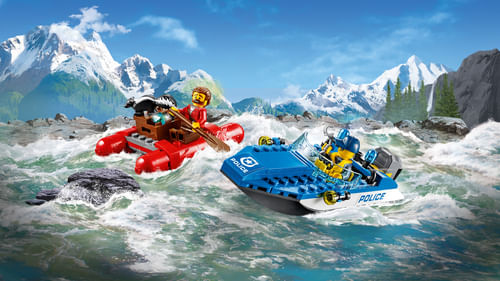 Fuga-sul-fiume---Lego-City-60176