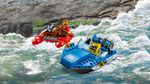 Fuga-sul-fiume---Lego-City-60176