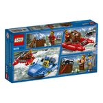 Fuga-sul-fiume---Lego-City-60176