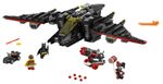 Bat-aereo---Lego-Batman-Movie-70916