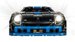 Auto-da-corsa-Porsche-GT4-e-Performance---Lego-Technic-42176