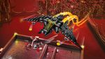 Bat-aereo---Lego-Batman-Movie-70916