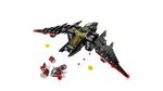 Bat-aereo---Lego-Batman-Movie-70916