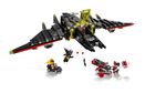 Bat-aereo---Lego-Batman-Movie-70916