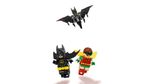 Bat-aereo---Lego-Batman-Movie-70916