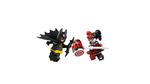 Bat-aereo---Lego-Batman-Movie-70916