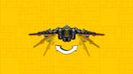 Bat-aereo---Lego-Batman-Movie-70916