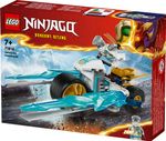 Moto-di-ghiaccio-di-Zane---Lego-Ninjago-71816