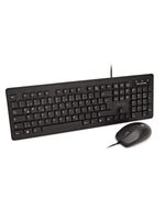 V7-Mouse-e-tastiera-antimicrobici-lavabili-USB-sensori-ottici-specifica-IP68-impermeabili--WASHABLE-KEYBOARD-MOUSECOMBO-