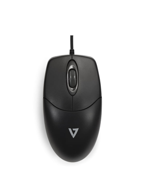 V7-Mouse-e-tastiera-antimicrobici-lavabili-USB-sensori-ottici-specifica-IP68-impermeabili--WASHABLE-KEYBOARD-MOUSECOMBO-