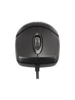 V7-Mouse-e-tastiera-antimicrobici-lavabili-USB-sensori-ottici-specifica-IP68-impermeabili--WASHABLE-KEYBOARD-MOUSECOMBO-