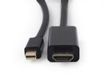 CableXpert-Cavo-adattatore-da-Mini-DisplayPort-a-HDMI-18-m-CC-mDP-HDMI-6