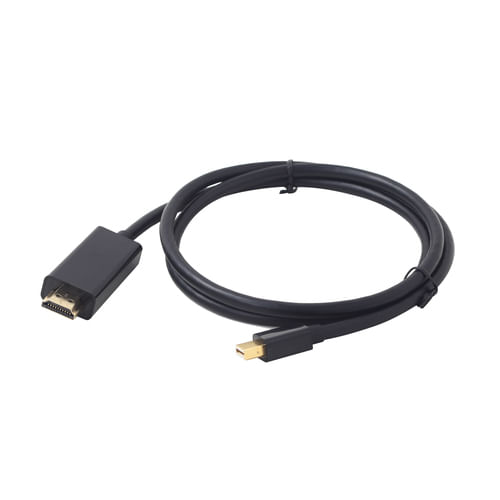 CableXpert-Cavo-adattatore-da-Mini-DisplayPort-a-HDMI-18-m-CC-mDP-HDMI-6