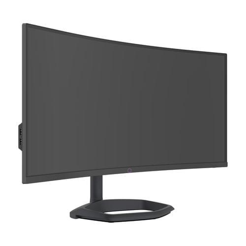 Cooler-Master-Monitor--Curvo-34-Led-Va-21-9-Uwqhd-180Hz-320-Cdm-1500R-Usb-C-Dock-Dp-Hdmi-Multimediale-Gm34-Cwq2