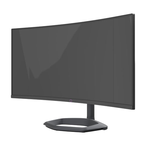 Cooler-Master-Monitor--Curvo-34-Led-Va-21-9-Uwqhd-180Hz-320-Cdm-1500R-Usb-C-Dock-Dp-Hdmi-Multimediale-Gm34-Cwq2