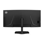 Cooler-Master-Monitor--Curvo-34-Led-Va-21-9-Uwqhd-180Hz-320-Cdm-1500R-Usb-C-Dock-Dp-Hdmi-Multimediale-Gm34-Cwq2