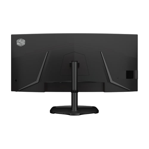 Cooler-Master-Monitor--Curvo-34-Led-Va-21-9-Uwqhd-180Hz-320-Cdm-1500R-Usb-C-Dock-Dp-Hdmi-Multimediale-Gm34-Cwq2