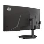 Cooler-Master-Monitor--Curvo-34-Led-Va-21-9-Uwqhd-180Hz-320-Cdm-1500R-Usb-C-Dock-Dp-Hdmi-Multimediale-Gm34-Cwq2