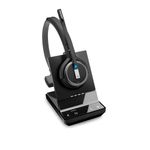 EPOS-IMPACT-SDW-5033T---EU-UK-AUS--IMPACT-SDW-5033T-MS---MONO---DECT-USB-A--EU-UK-AUS-