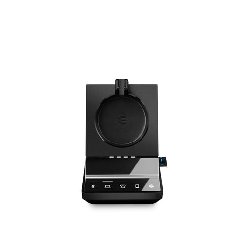 EPOS-IMPACT-SDW-5033T---EU-UK-AUS--IMPACT-SDW-5033T-MS---MONO---DECT-USB-A--EU-UK-AUS-