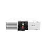 Epson EB-L630SU videoproiettore Proiettore a raggio standard 6000 ANSI lumen 3LCD WUXGA (1920x1200) Bianco