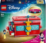 Portagioie-di-Biancaneve---Lego-Disney-43276