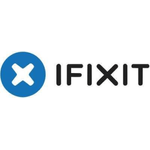 IFixit EU145364 strumento di riparazione di dispositivi elettronici 6 strumenti