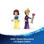 Portagioie-di-Biancaneve---Lego-Disney-43276