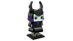 Crudelia-e-Malefica---Lego-Brick-Headz-40620