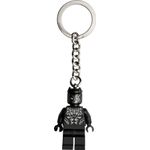 Lego Portachiavi di Black Panther - Lego 854189