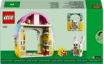 Casa-fiorita---Lego-40682