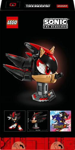 Shadow-the-Hedgehog---Lego-Sonic-77000