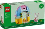 Casa-fiorita---Lego-40682