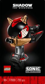 Shadow-the-Hedgehog---Lego-Sonic-77000