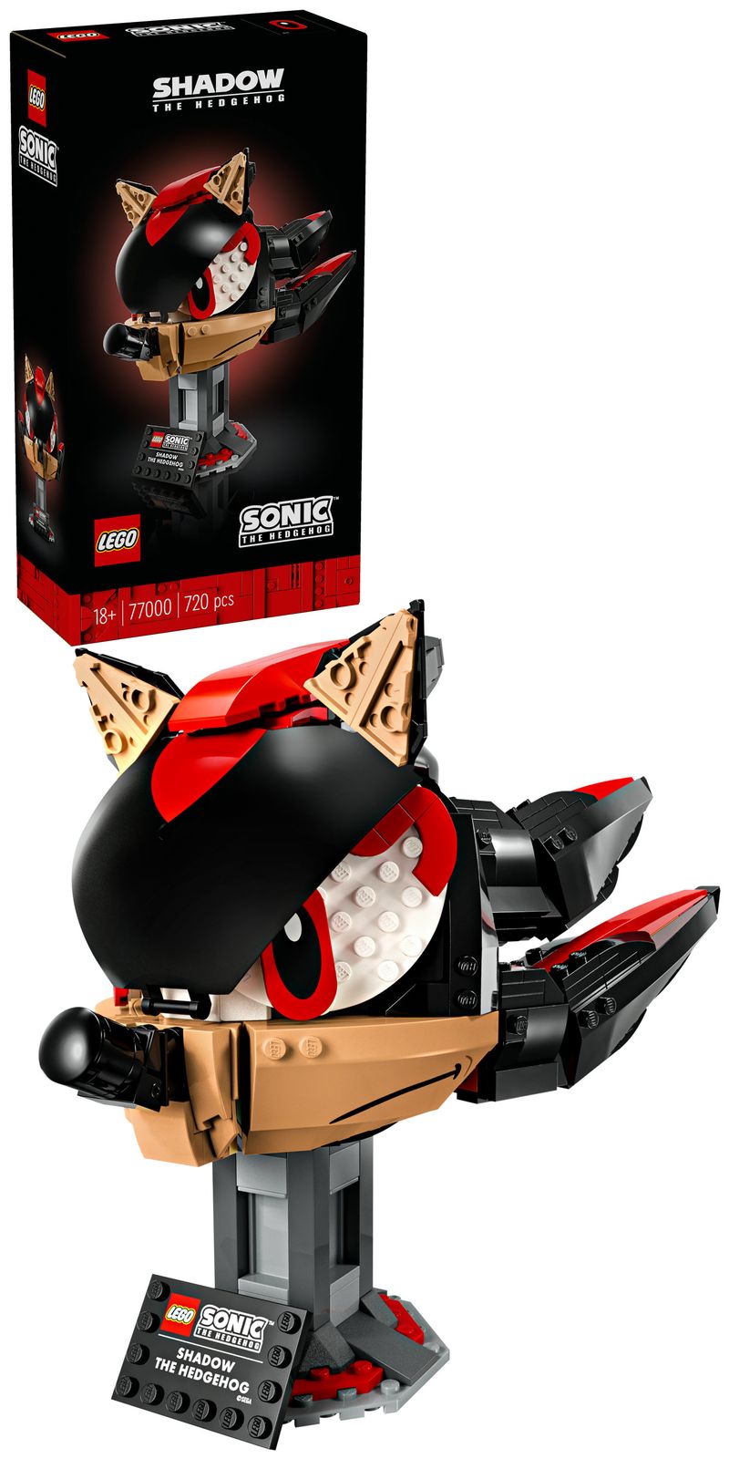 Shadow-the-Hedgehog---Lego-Sonic-77000