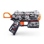 Pistola-gioco-X-Shot-Skins-Flux-8-Dardi