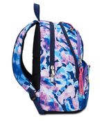 Zaino-scuola-Advanced-Pockets-Seven-Custom-Cloud-Blue-Print