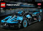 Bugatti-Bolide-Agile-Blue---Lego-Technic-42162